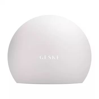 Geske GK000054SL01 lūpu volumizators, Starlight