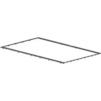 HP M05259-001 Bezel (rāmis) klēpjdatoram