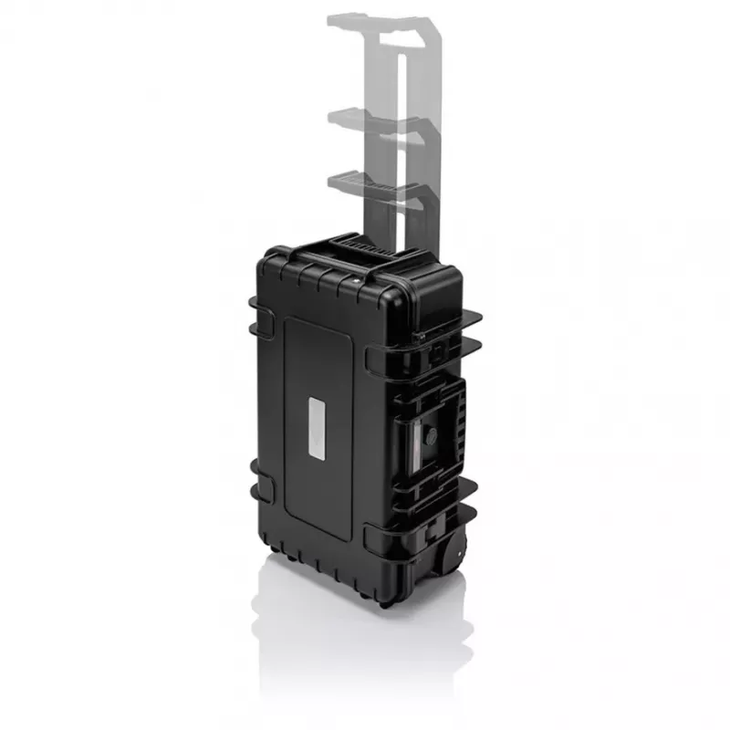 Knipex 00 21 33 E mehāniķa instrumentu komplekts 22 instrumenti