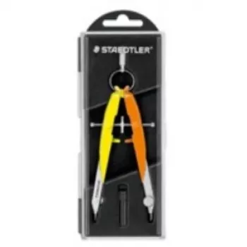 Asināmais Staedtler Mars comfort 556
