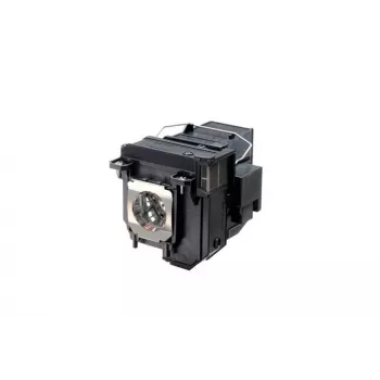 Epson ELPLP90 UHE 215W projektora lampa