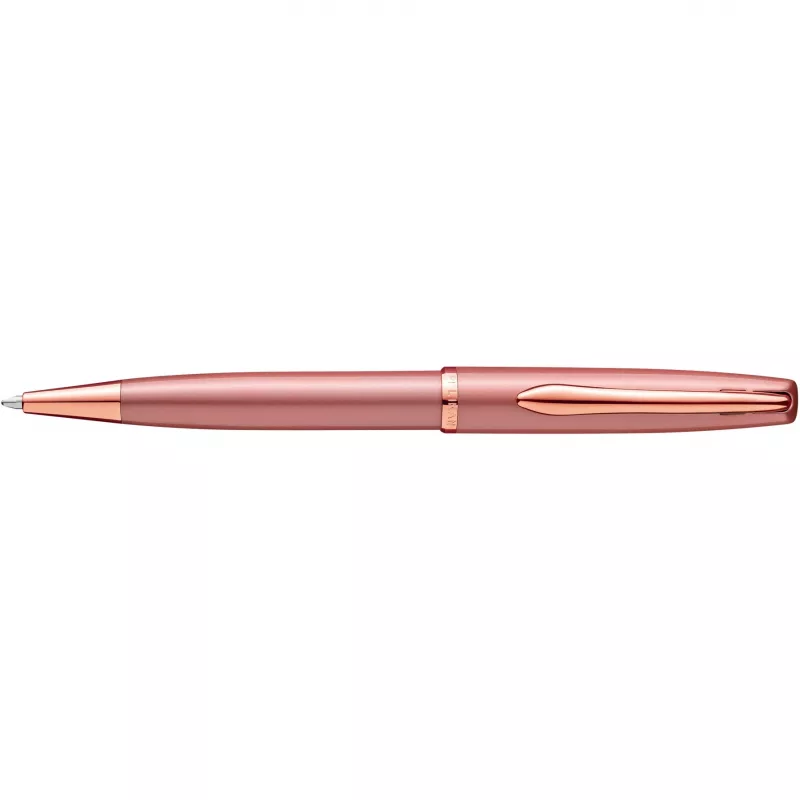 Pelikan 821759 Zils