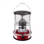 Extralink Aladdin eļļas sildītājs, 4.6L, EKH-460