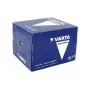 Varta 04006 211 111 baterija Vienreizējās lietošanas baterija AA Sārma