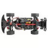 Amewi Hyper GO Short Course Truck Brushless 1:14 RTR 14+ (22739)