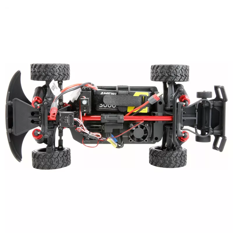 Amewi Hyper GO Short Course Truck Brushless 1:14 RTR 14+ (22739)