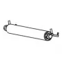 Zebra P1027135-040 printera komplekts – platen veltnis GK420t