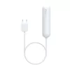 Ūdens sensors AEOTEC Water Sensor 7 Z-Wave Plus noplūdes detektors AEOEZWA018