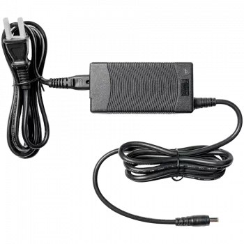 Strāvas adapteris Simagic P1000/P2000 sērijai P-APS