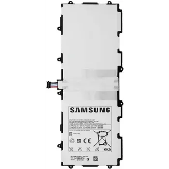 Samsung Litija-Jonu Akumulators SP3676B1A