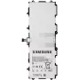 Samsung Litija-Jonu Akumulators SP3676B1A