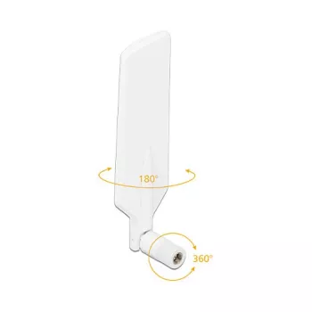 Omnivirziena antena DeLOCK 12430