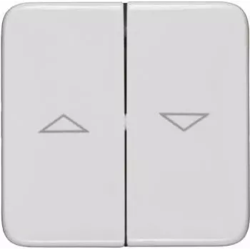 Legrand 776214 slēdža piederums - šūpuļslēdzis