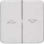 Legrand 776214 slēdža piederums - šūpuļslēdzis