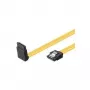 SATA kabelis Goobay 0.5m 95296