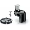Virtuves kombains Bosch Serie 4 MUM58251