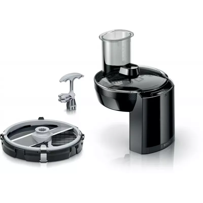 Virtuves kombains Bosch Serie 4 MUM58251