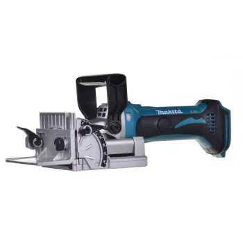 Bezvadu disku savienotājs Makita DPJ180Z 18V