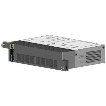 CISCO IE4010/5000 Hazloc Barošanas Avots Zema Sprieguma DC 24-60V/10A