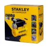 Stanley eļļas kompresors 24 l 1500 W FCCC404STN005 24 l 8 bar 6 daļu komplekts