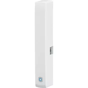 Eq-3 157857A0 Balts