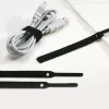 Kabeļu saites ar marķējuma virsmu Label-the-cable BASIC LTC 1110