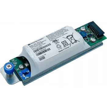 IBM 69Y2926 16GB DDR3 kešatmiņas modulis serveru krātuves dublēšanai