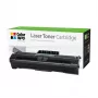 Toner kasetne ColorWay CW-S2020EU 2500 lpp Melna