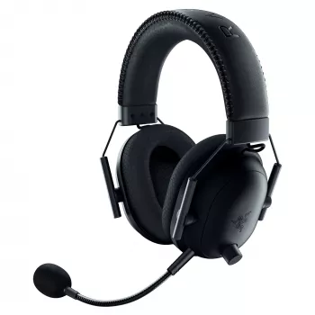 Austiņas Razer BlackShark V2 Pro