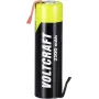 VOLTCRAFT speciālais akumulators Mignon (AA) Z-Lodēšanas kājiņa NiMH 1.2 V 2300 mAh (VC-12714000)