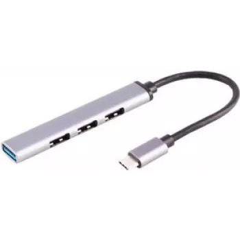 Saskarnes centrs S/CONN 13-50002 ShiverPeaks