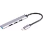 Saskarnes centrs S/CONN 13-50002 ShiverPeaks