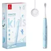 Oclean Kids Bērnu zobu birste Zila