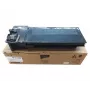 Sharp Toner BPGT300 BP30M28/30M31/30M35 27.5K - Oriģināls - toneru kasetne