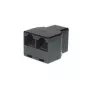 Dzimuma pārveidotājs RJ45 S/CONN TC 71225-8