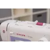 Singer Simple 3232 šujmašīna