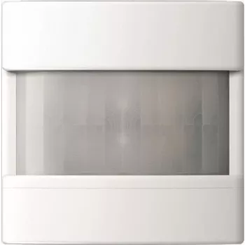 Jung A17180WUWW Automātiskais slēdzis 1,1m Std. IP44
