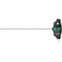 Wera 05023374001 Black instruments