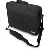 Portfelis Ultron NB 43.2 cm (17 collu)