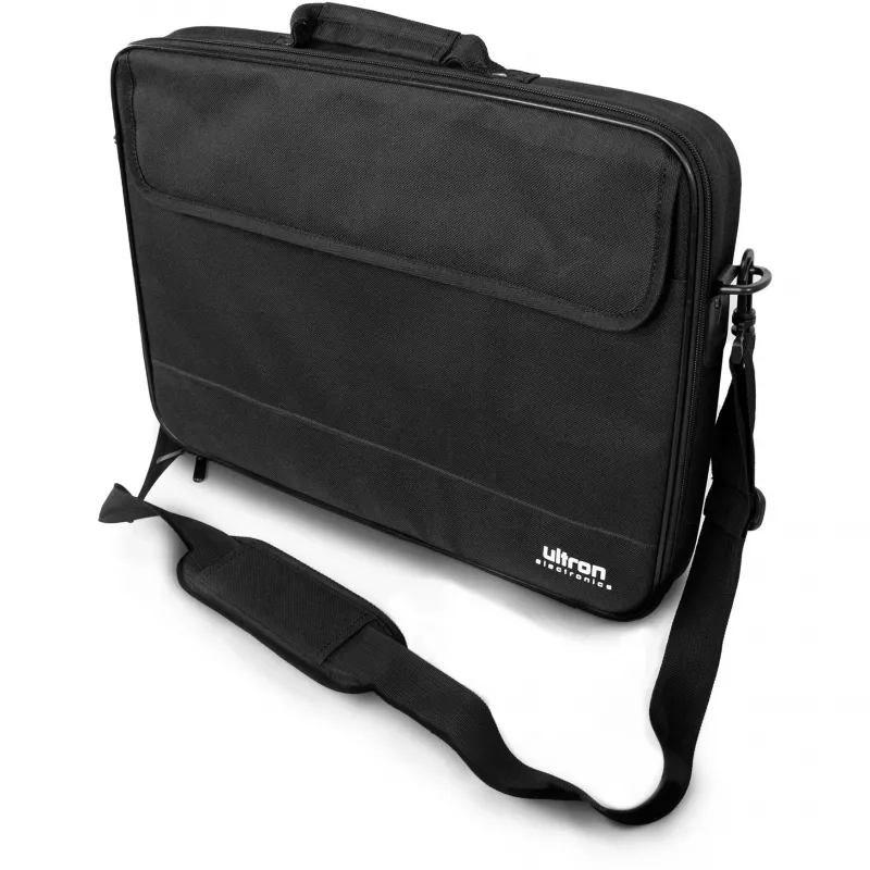 Portfelis Ultron NB 43.2 cm (17 collu)