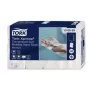 Papīra dvieļu loksnes Tork Xpress Soft Multifold H2, 2 l., 225 loksnes, 22,2x24 cm, Z, 12 gab.