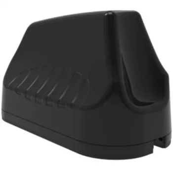 Omnivirziena tīkla antena Poynting A-MIMO-0003-V2-17-B, 0.41–3.8 GHz, 21 dBi, SMA vīrišķais