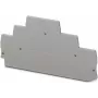 Phoenix Contact 3036660 SSD 3 L cietvielu disks