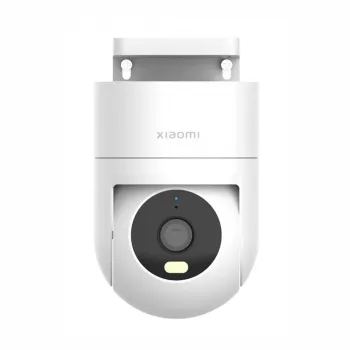 Xiaomi āra kamera CW300 balta