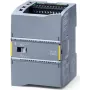 Siemens Simatic S7-1200 Digitālās izejas modulis SM 1226 F-DQ 4x DC 24V 2A PROFIsafe