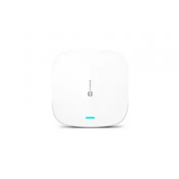 SATEL SmartHub – bezvadu vadības panelis (Wave Technology)