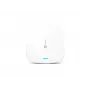 SATEL SmartHub – bezvadu vadības panelis (Wave Technology)