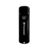USB zibatmiņa Transcend 16GB USB Type-A 3.2 Gen 1 JetFlash 750