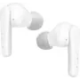 Belkin SoundForm Rhythm ANC True Wireless In-Ear, Baltā krāsā AUC015hqWH (AUC015HQWH)