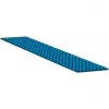 Thermal Grizzly Minus Pad Advance - 120 x 20 x 0.5 mm, 4 gab.
